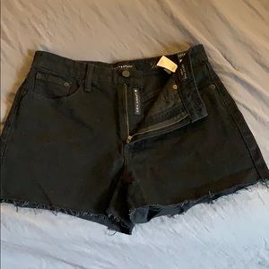 Lucky brand shorts